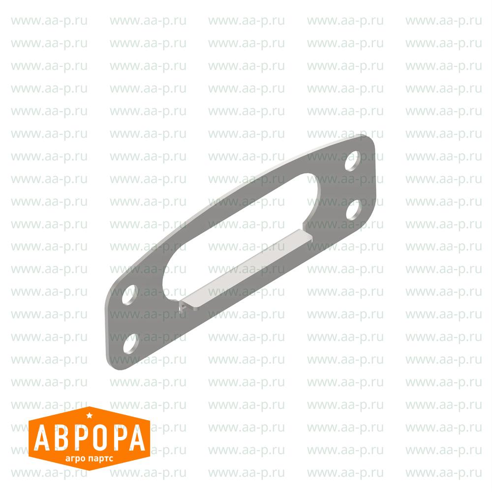 H228286 ИЗНОСОСТОЙКАЯ  НАКЛАДКА